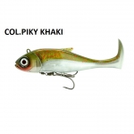 FIIISH  BLASTER Shad